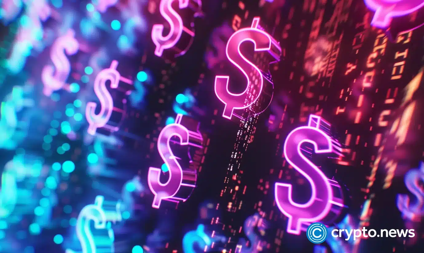 kalshi-secures-$1b-in-fresh-funding-as-valuation-jumps-to-$11b