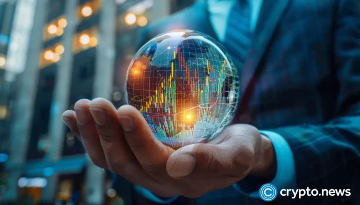 prediction-markets-polymarket,-kalshi-bet-big-on-web3—odds-of-global-expansion-just-improved