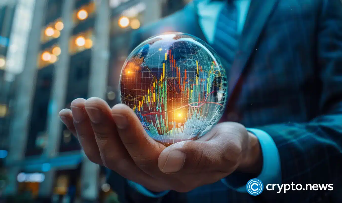 prediction-markets-polymarket,-kalshi-bet-big-on-web3—odds-of-global-expansion-just-improved