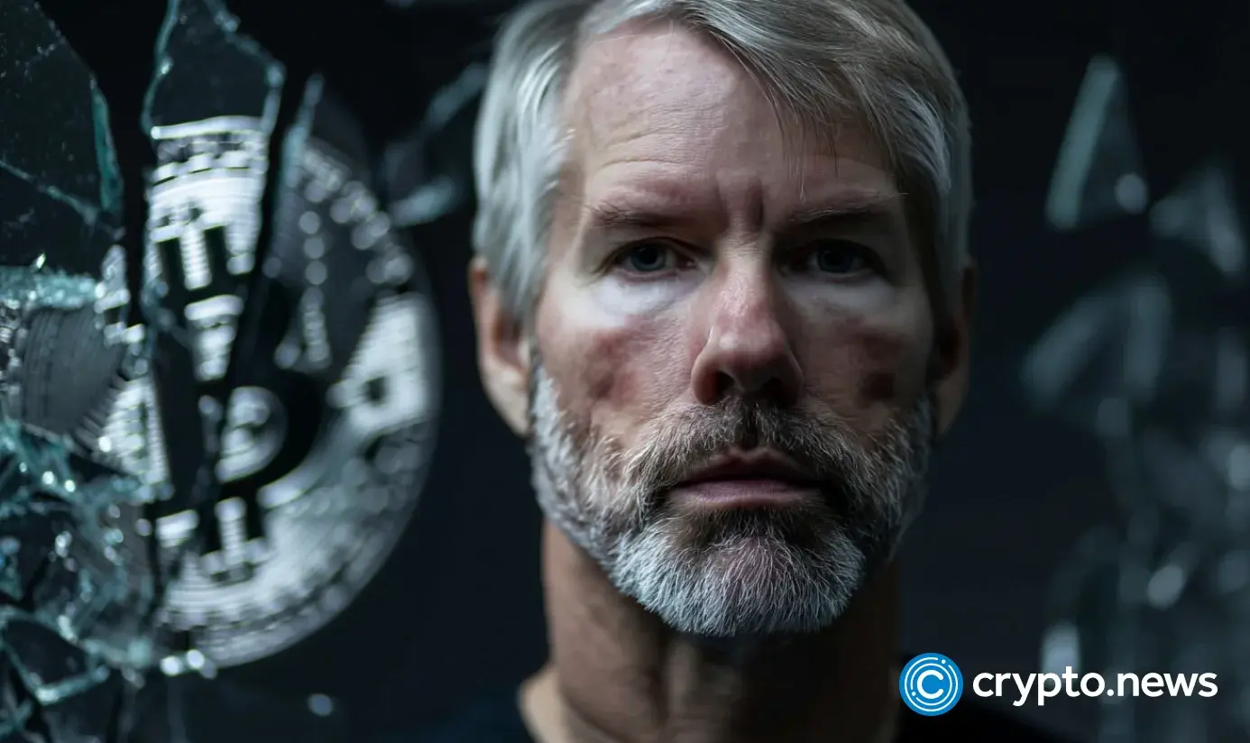 is-michael-saylor’s-strategy-in-danger-as-bitcoin-collapses? is-michael-saylor’s-strategy-in-danger-as-bitcoin-collapses?