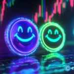 memecoin-news:-froge-surges-on-launch-as-meme-traders-see-huge-gains