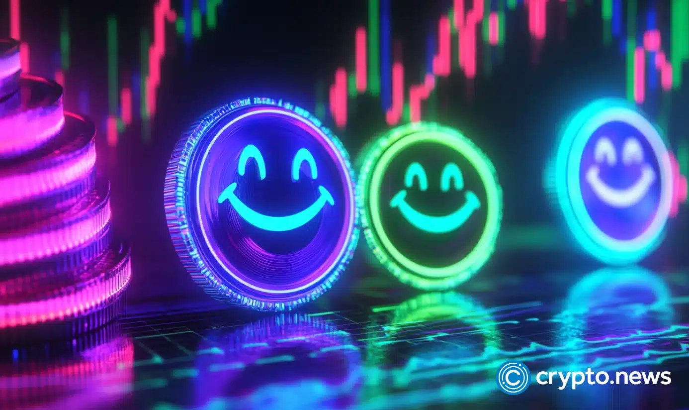 memecoin-news:-froge-surges-on-launch-as-meme-traders-see-huge-gains memecoin-news:-froge-surges-on-launch-as-meme-traders-see-huge-gains