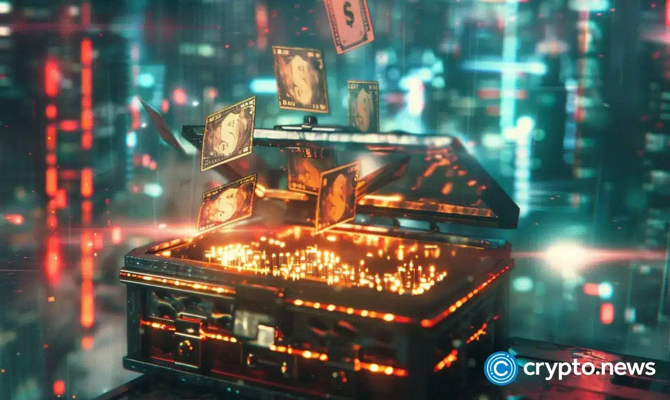 chris-sharma-fronts-toobit’s-$1m-trader-rewards-push chris-sharma-fronts-toobit’s-$1m-trader-rewards-push