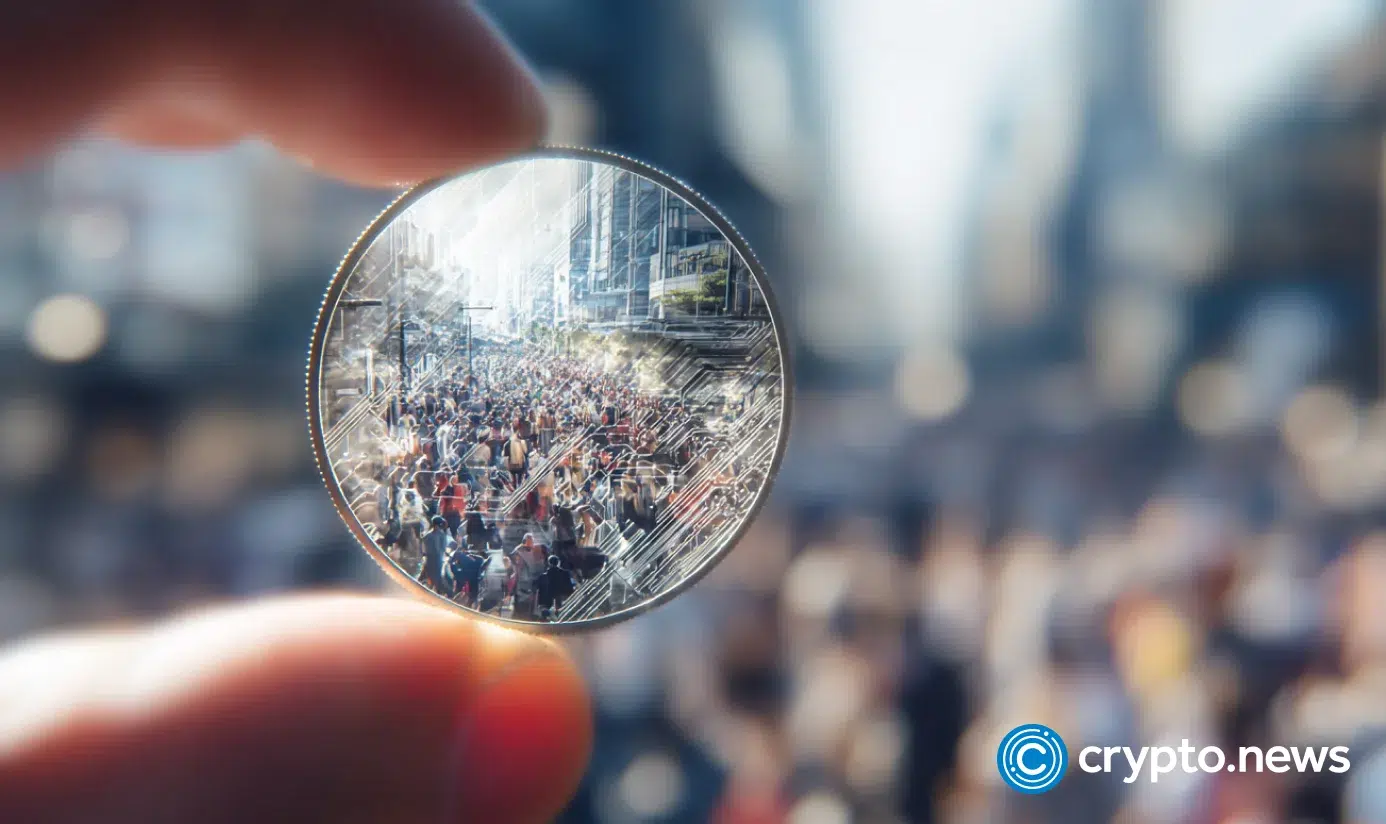 verifiedx-secures-partnership-with-crypto.com-for-custody-support verifiedx-secures-partnership-with-crypto.com-for-custody-support