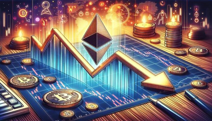 ethereum-dead-cat-bounce-puts-price-at-$3,400,-but-what’s-the-ultimate-target?
