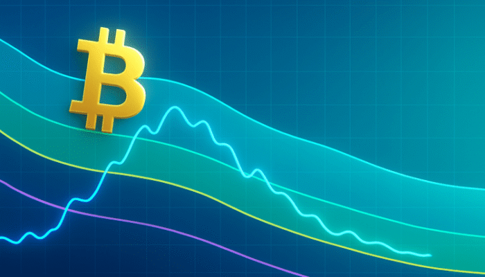 bitcoin-mayer-multiple-retraces-to-lower-bound—what-comes-next?