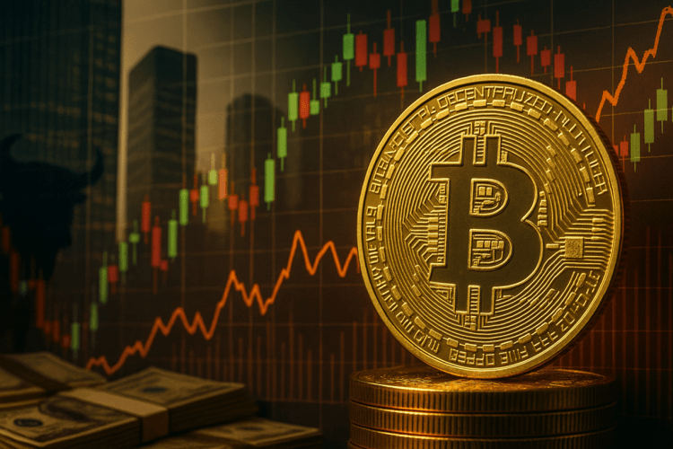 why-bitwise-thinks-bitcoin-still-hits-$200,000-in-2026 why-bitwise-thinks-bitcoin-still-hits-$200,000-in-2026