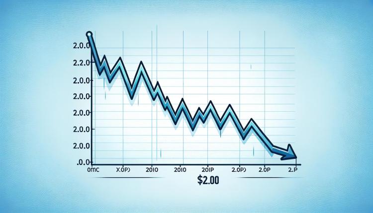 xrp-price-extends-losses,-deepens-move-below-$2.0-amid-softer-sentiment xrp-price-extends-losses,-deepens-move-below-$2.0-amid-softer-sentiment
