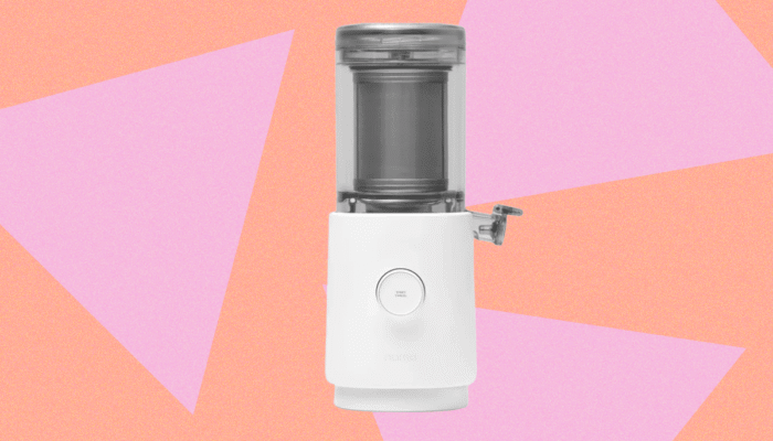 the-best-wired-tested-nut-milk-makers,-for-everything-from-almonds-to-oats