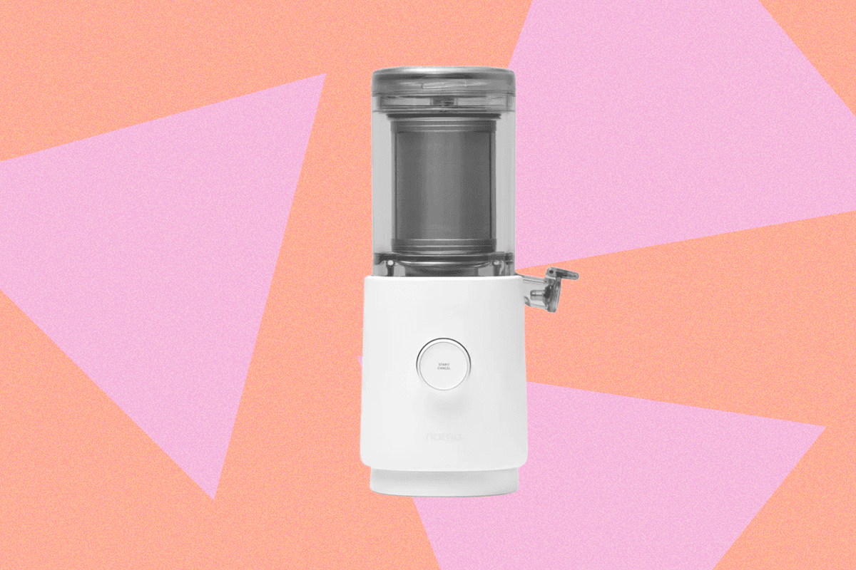 the-best-wired-tested-nut-milk-makers,-for-everything-from-almonds-to-oats the-best-wired-tested-nut-milk-makers,-for-everything-from-almonds-to-oats