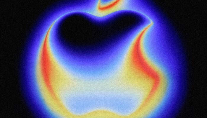 apple’s-most-overlooked-app-just-got-a-lot-better apple’s-most-overlooked-app-just-got-a-lot-better