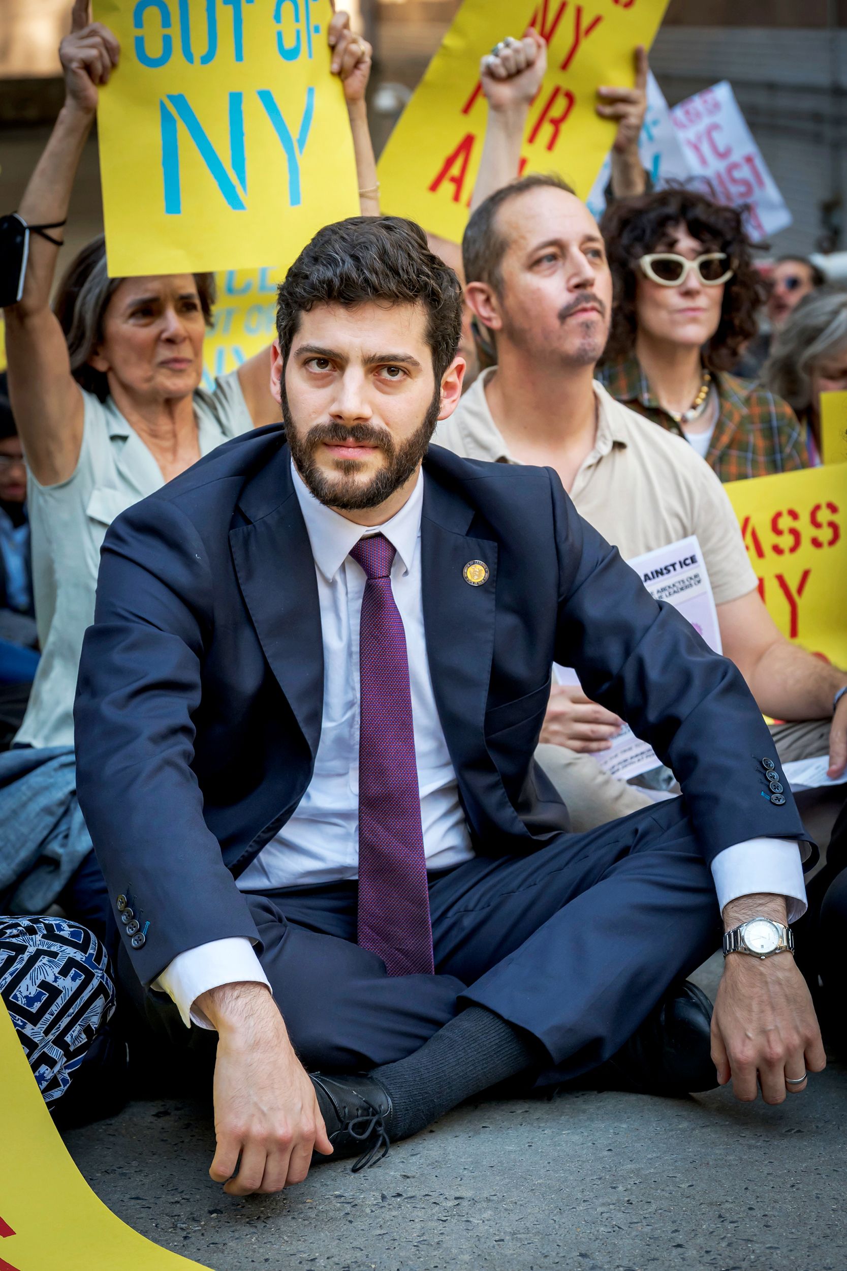 a-$100-million-ai-super-pac-targeted-new-york-democrat-alex-bores.-he-thinks-it-backfired