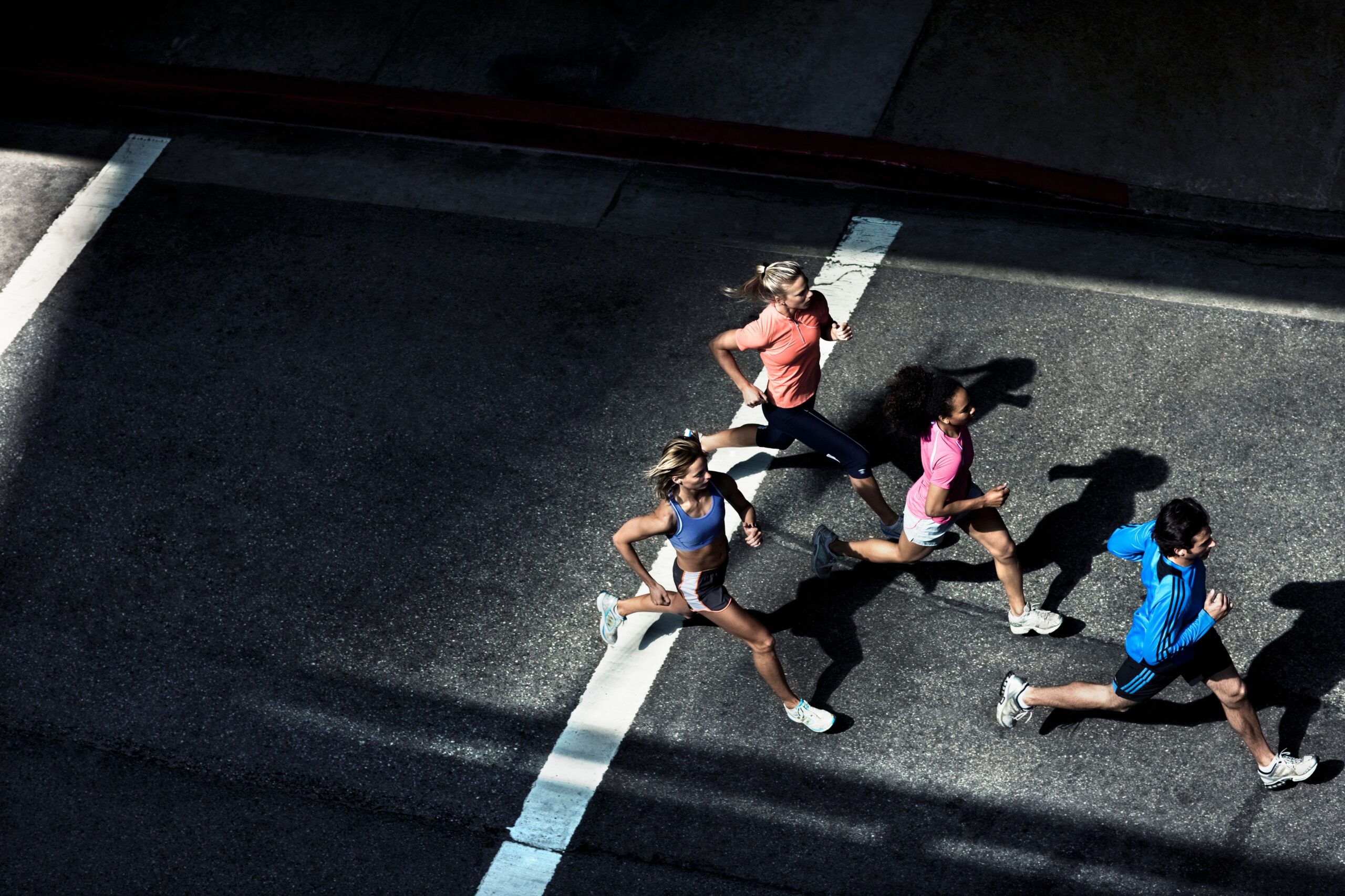 instead-of-an-ai-health-coach,-you-could-just-have-friends