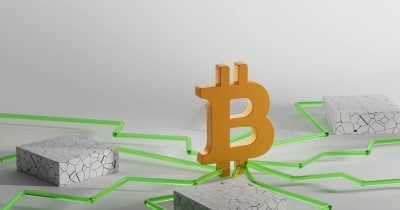 us-investigates-bitmain-over-national-security-concerns