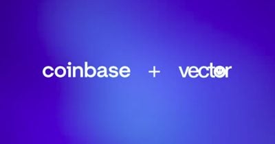 coinbase-announces-acquisition-of-solana-meme-coin-app-vector