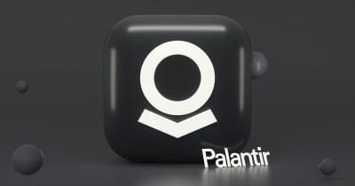 palantir-ceo-alex-karp-sells-585,000-shares-for-$96-million