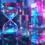 ecb-warns:-financial-markets-may-need-a-time-out