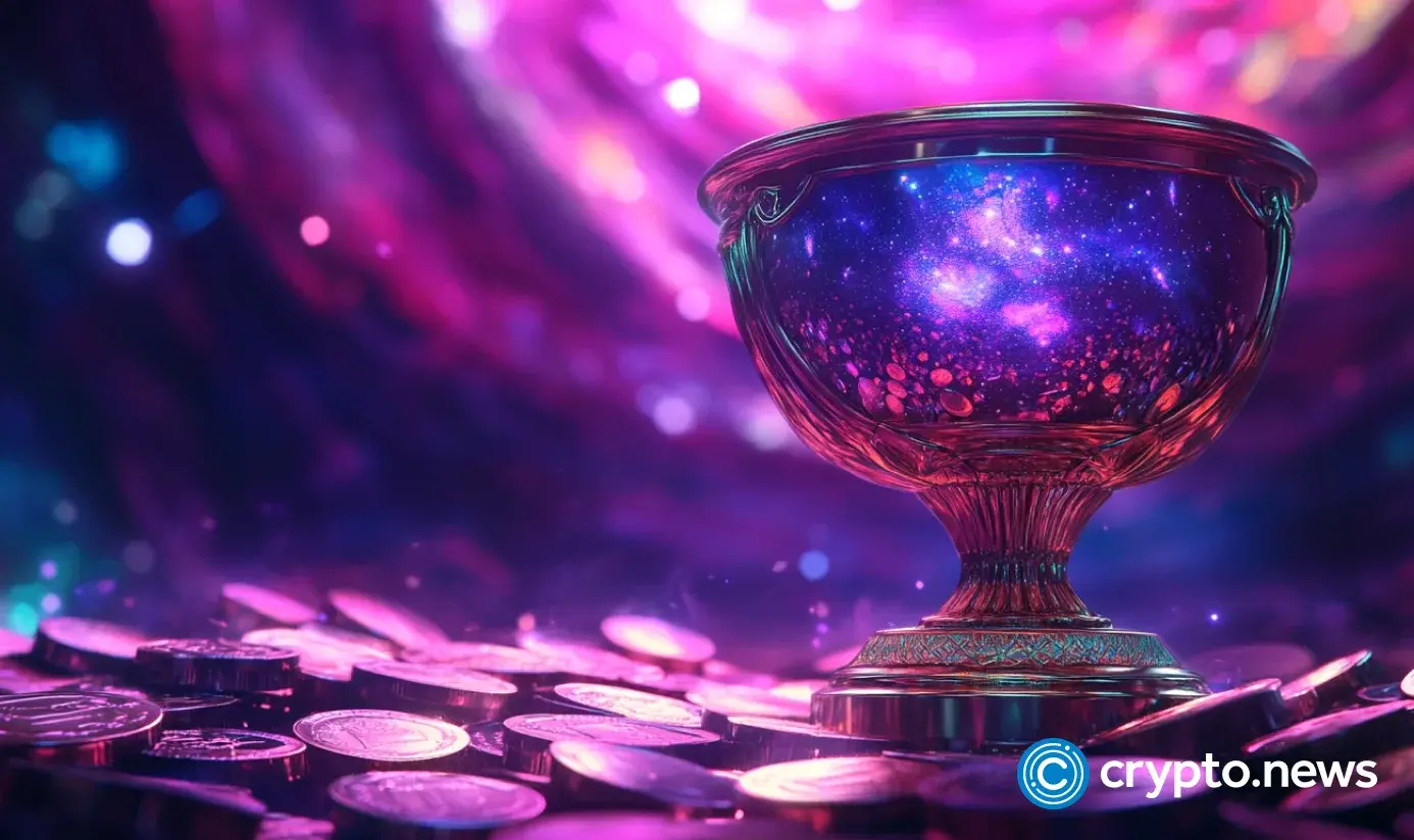 the-missing-language-of-mistakes-in-crypto-discourse-|-opinion the-missing-language-of-mistakes-in-crypto-discourse-|-opinion