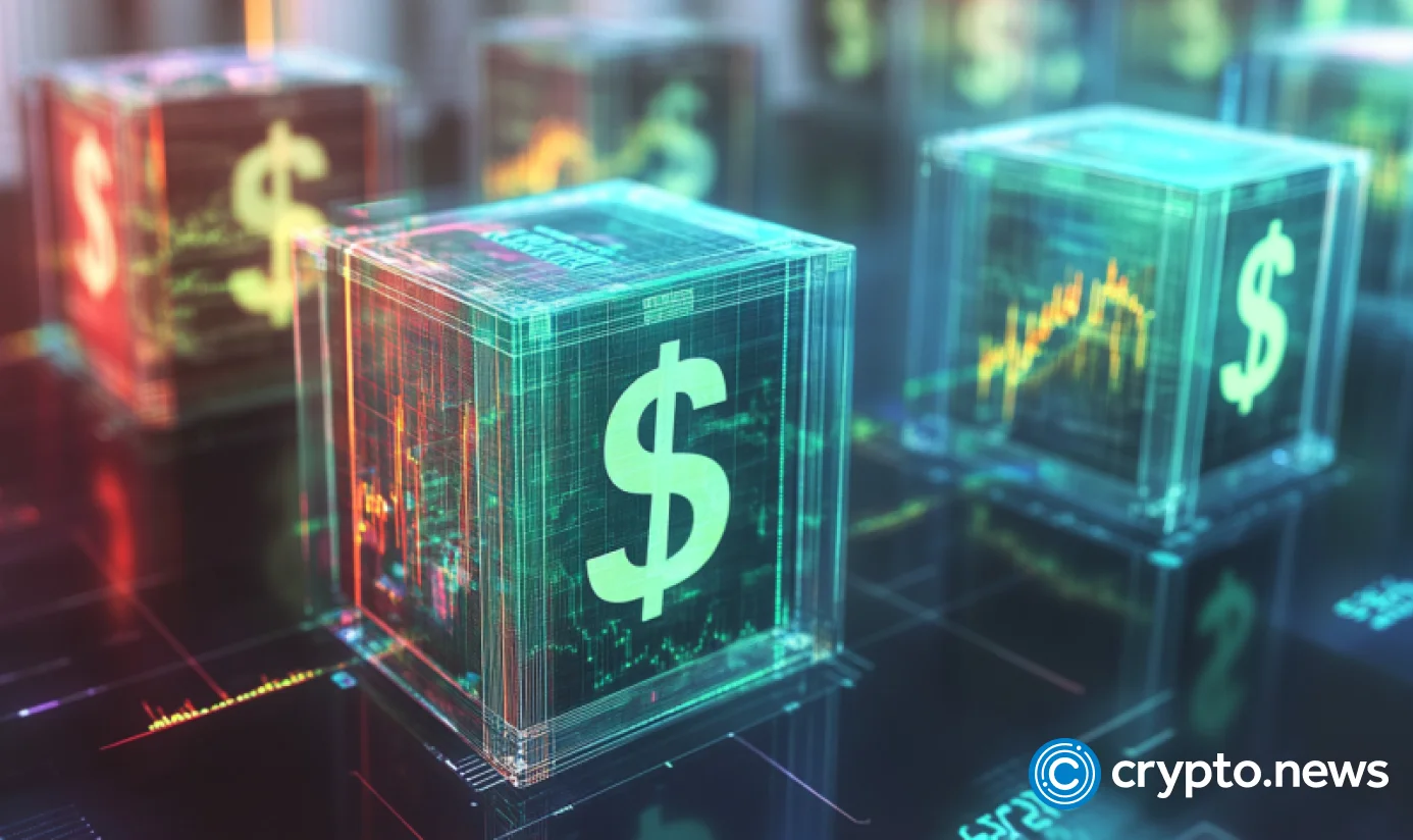 kalshi-raises-$1b-to-lead-global-prediction-markets