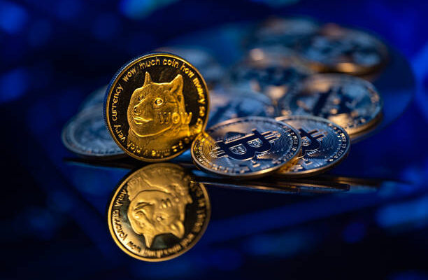 dogecoin’s-6,500%-surge:-the-road-that-leads-from-$0.15-to-$10-this-cycle