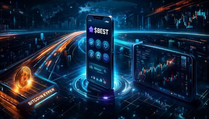 best-altcoins-to-buy-as-cycle-is-turning-&-promises-alt-season-soon