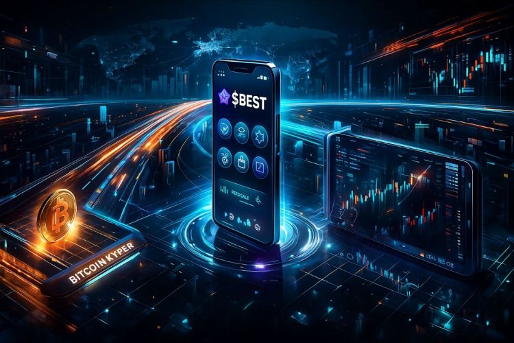 best-altcoins-to-buy-as-cycle-is-turning-&-promises-alt-season-soon