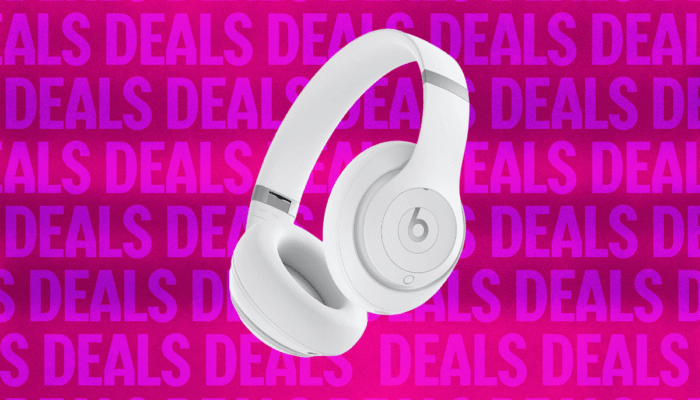 these-beats-headphones-are-marked-down-to-$150-for-black-friday