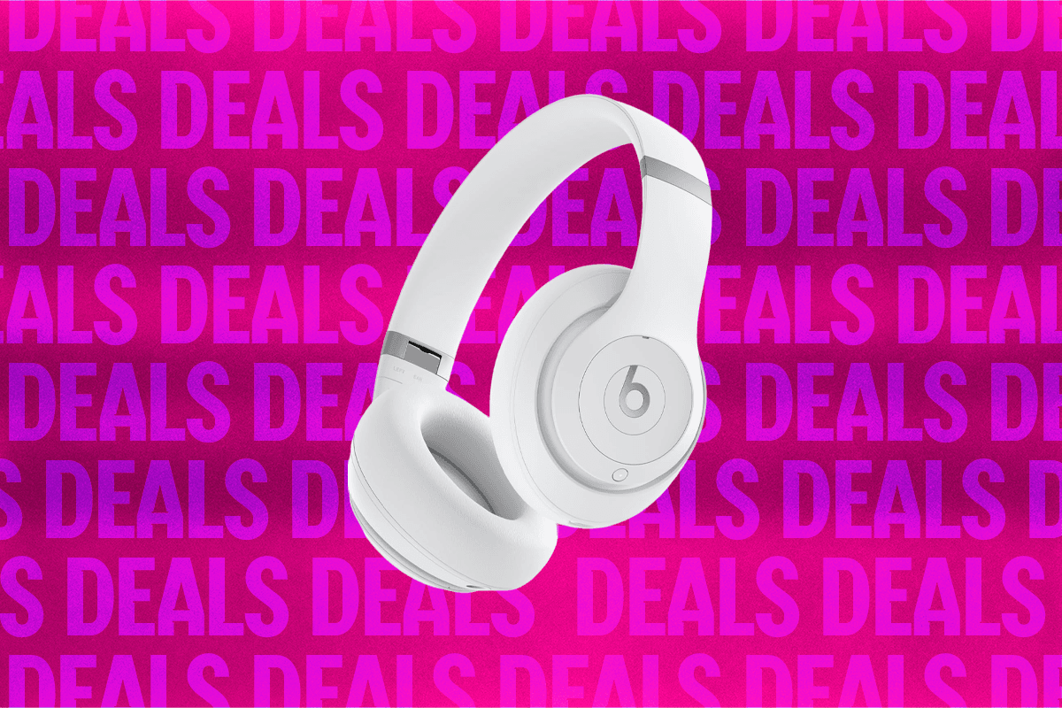 these-beats-headphones-are-marked-down-to-$150-for-black-friday