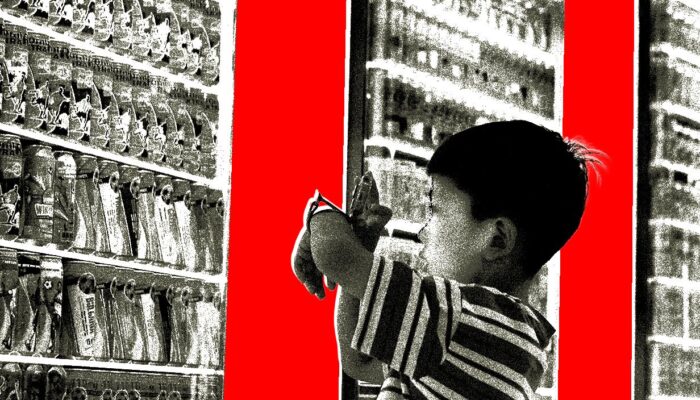 kids-in-china-are-using-bots-and-engagement-hacks-to-look-more-popular-on-their-smartwatches kids-in-china-are-using-bots-and-engagement-hacks-to-look-more-popular-on-their-smartwatches