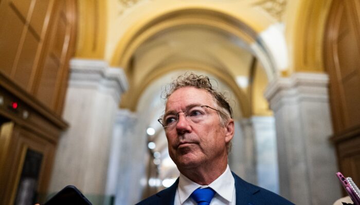 senators-want-extremism-researchers-to-surrender-documents-linked-to-right-wing-grudges senators-want-extremism-researchers-to-surrender-documents-linked-to-right-wing-grudges