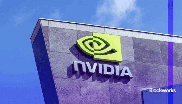 crypto-and-tech-indices-close-out-a-rough-week crypto-and-tech-indices-close-out-a-rough-week