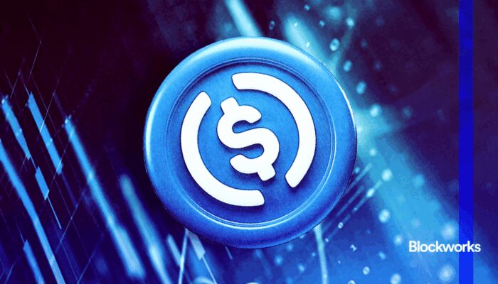 stablecoins-will-transform-everything-—-but-commentators-disagree-on-how stablecoins-will-transform-everything-—-but-commentators-disagree-on-how