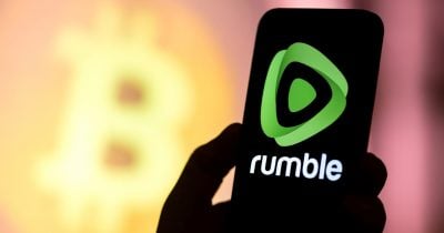 rumble-adds-bitcoin-wallet-integration-for-streaming-tips