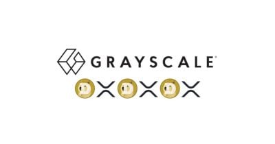 nyse-approves-grayscale-xrp-and-dogecoin-etfs-for-listing;-trading-set-for-monday