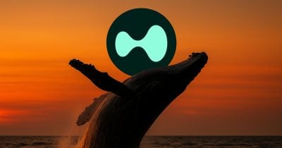 hyperliquid-whale-sees-profit-fall-from-$100m-to-$38.4m-as-eth-and-xrp-longs-sink