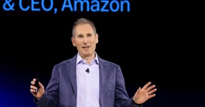 amazon-ceo-andrew-jassy-reports-scheduled-sale-of-19,872-shares