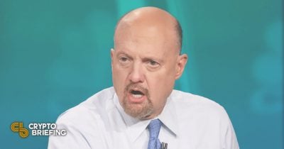 jim-cramer-mocks-saylor-and-bitcoin-bulls-over-$1-million-forecast-by-2030