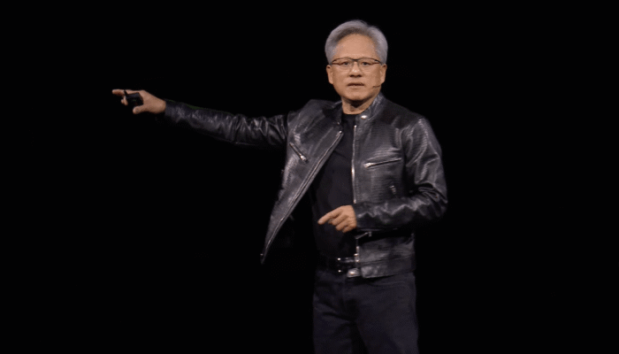 ai-mania-is-making-nvidia-a-lot-of-money