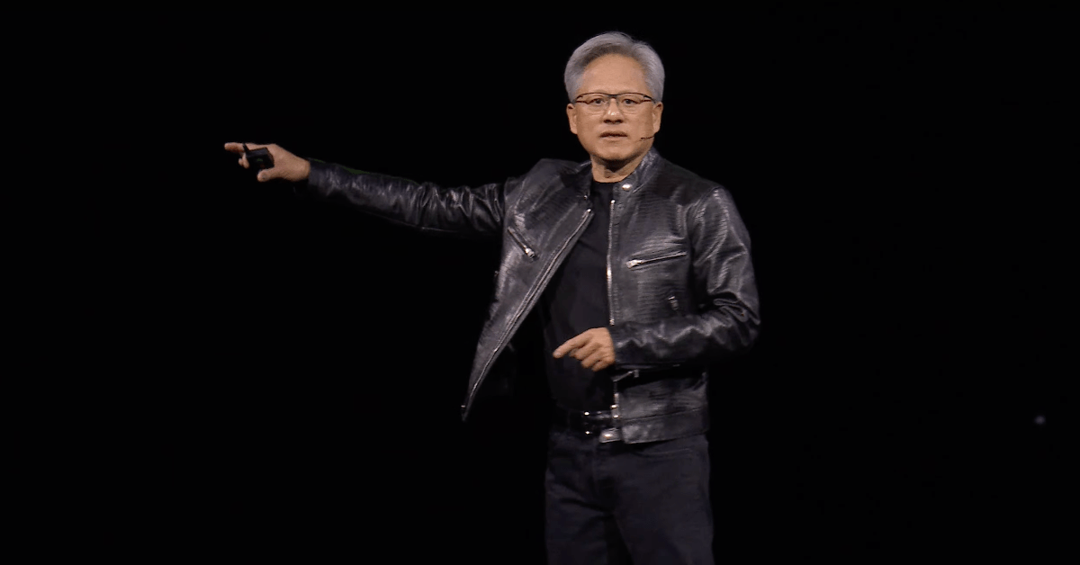 ai-mania-is-making-nvidia-a-lot-of-money