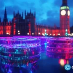 uk-government-targets-cybersecurity-overhaul-on-heels-of-basis-markets-investigation