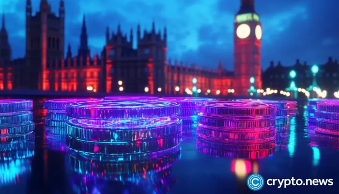 uk-government-targets-cybersecurity-overhaul-on-heels-of-basis-markets-investigation