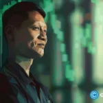 bitcoin-market-crash-fall-wasn’t-unique-to-crypto:-binance-ceo