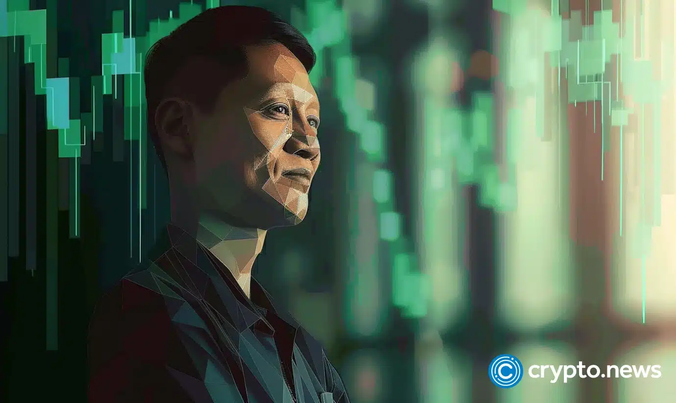 bitcoin-market-crash-fall-wasn’t-unique-to-crypto:-binance-ceo bitcoin-market-crash-fall-wasn’t-unique-to-crypto:-binance-ceo