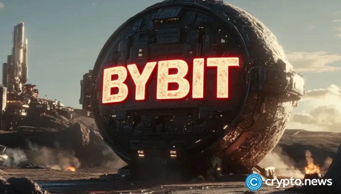 bybit-highlights-latam-crypto-rules-at-regulation-day-2025