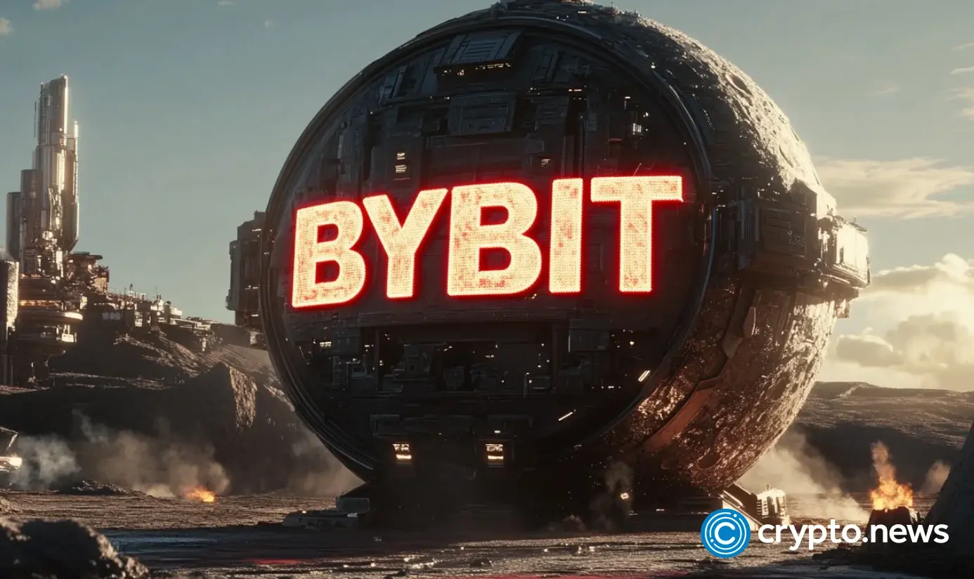 bybit-highlights-latam-crypto-rules-at-regulation-day-2025