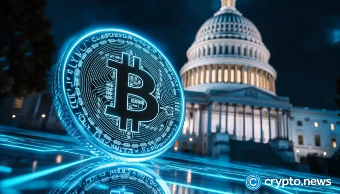 chinese-bitcoin-mining-hardware-firm-under-investigation-in-us