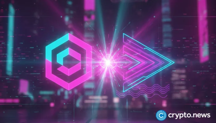 crypto-goes-red:-btc,-eth,-xrp,-sol-keep-spiraling,-but-interest-is-still-high