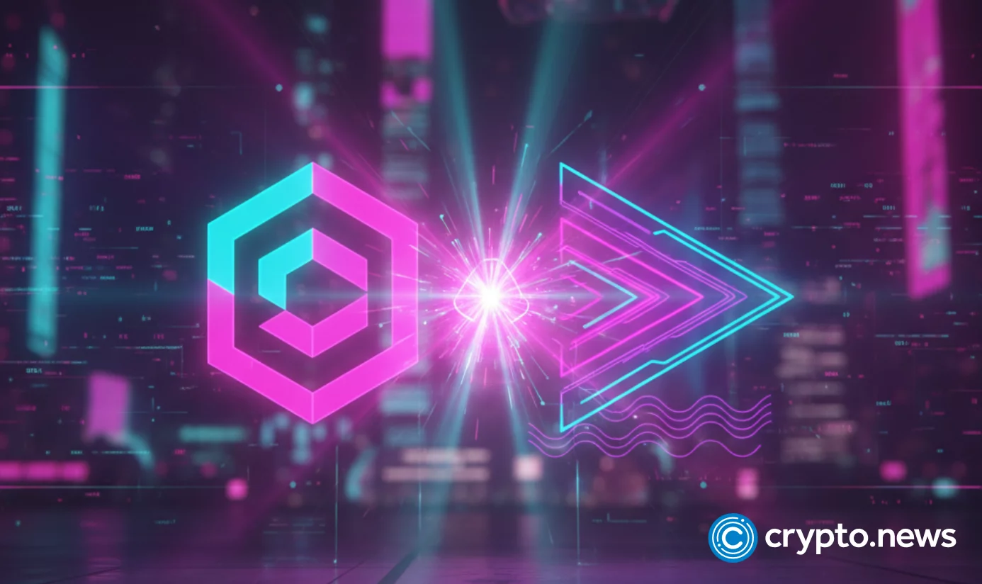 crypto-goes-red:-btc,-eth,-xrp,-sol-keep-spiraling,-but-interest-is-still-high