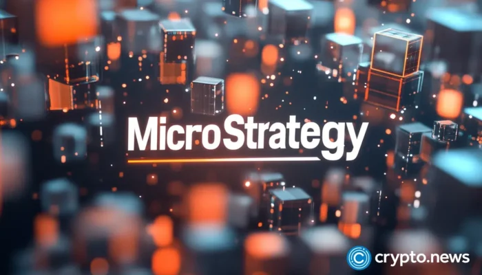 citron-research-celebrates-one-year-bet-against-strategy,-defends-short-position