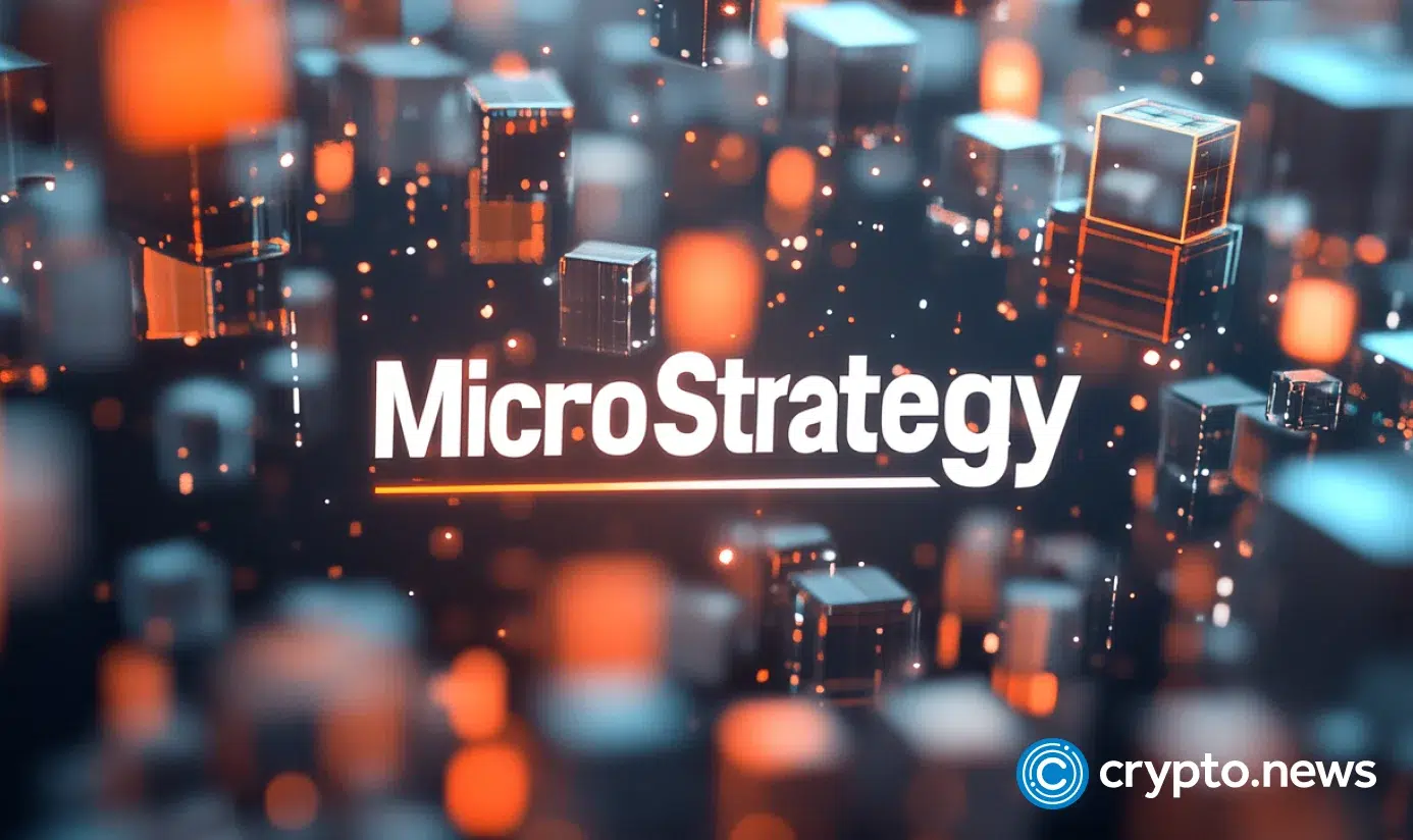 citron-research-celebrates-one-year-bet-against-strategy,-defends-short-position